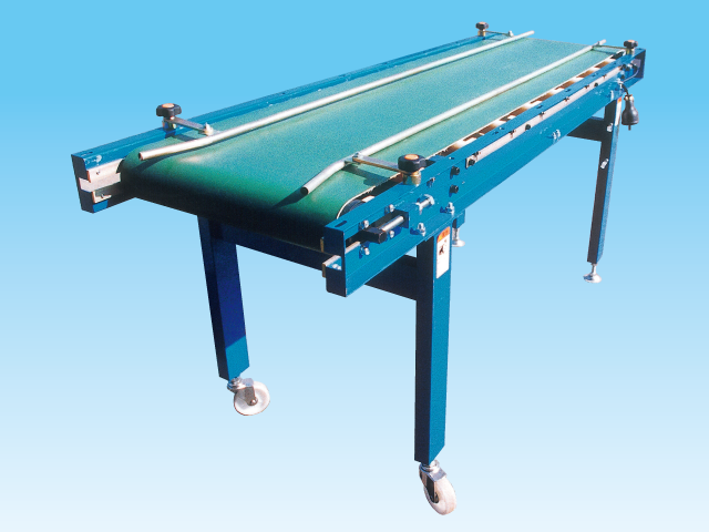 line conveyor