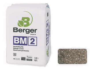 ミックスピートモスBM-2